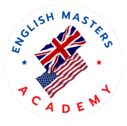 English Masters Academy