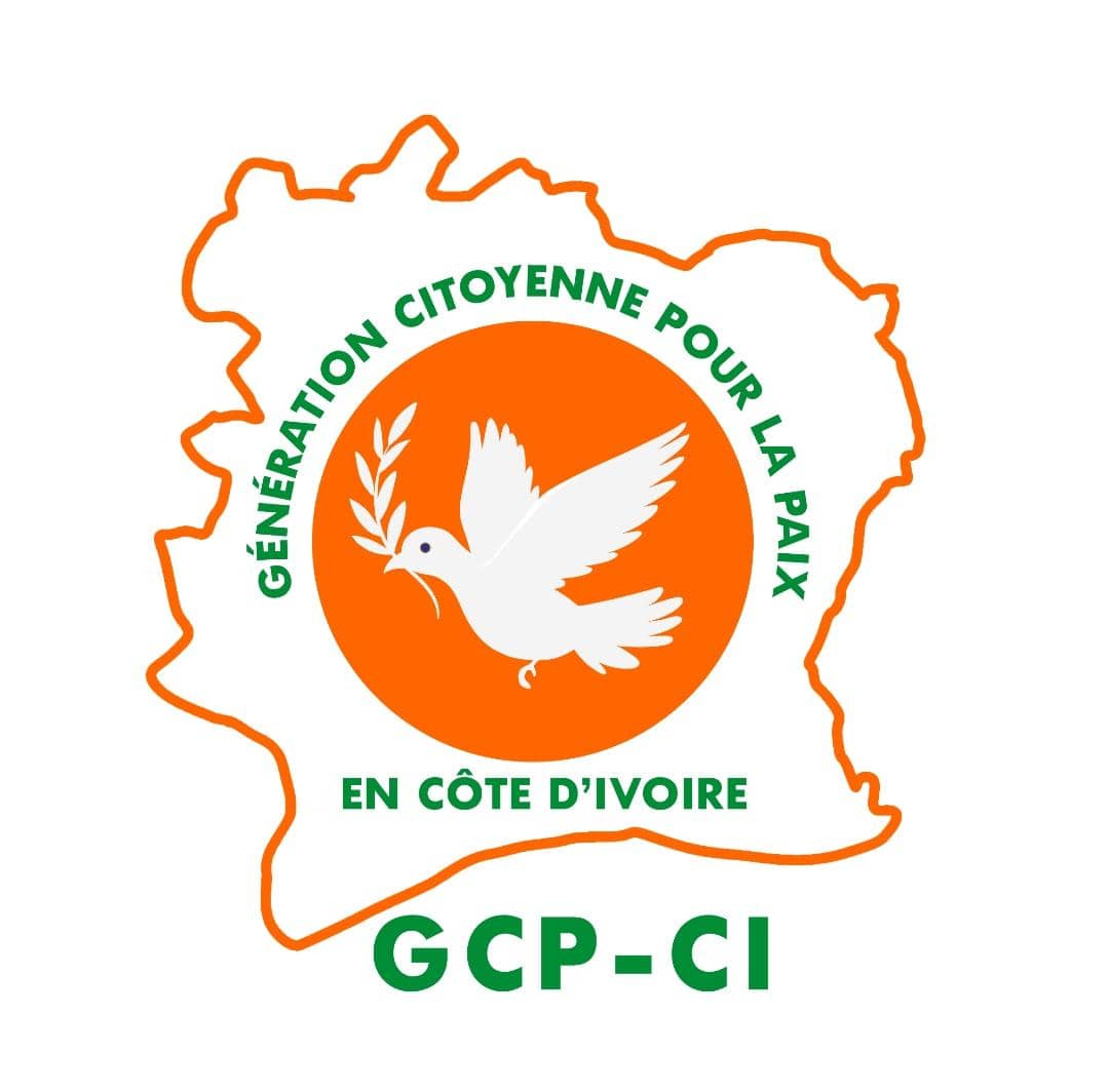 GCP-CI